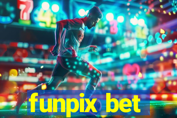 funpix bet