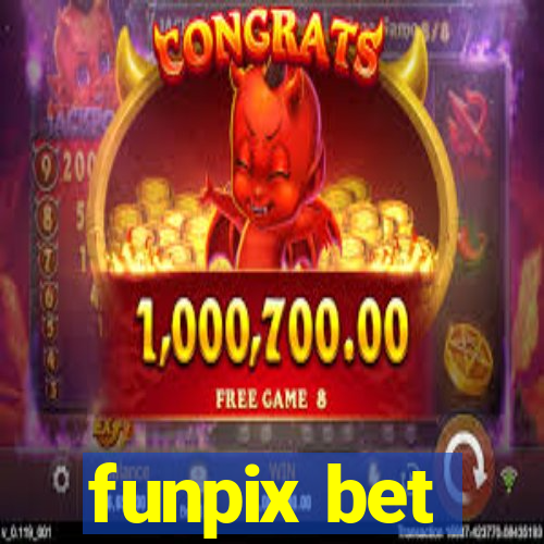 funpix bet