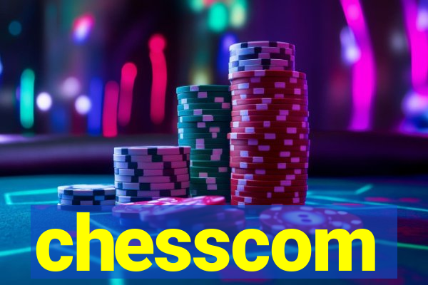 chesscom