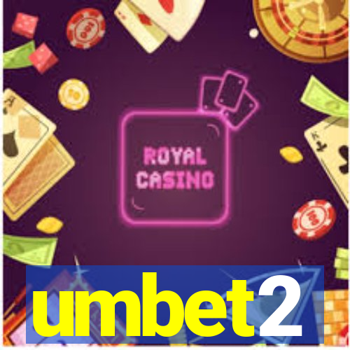 umbet2