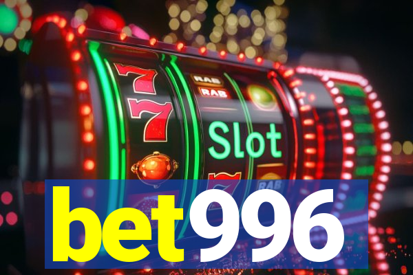 bet996