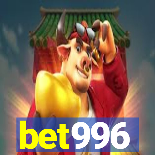 bet996