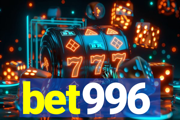 bet996