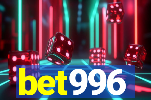 bet996