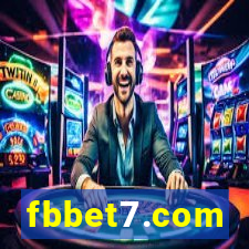 fbbet7.com