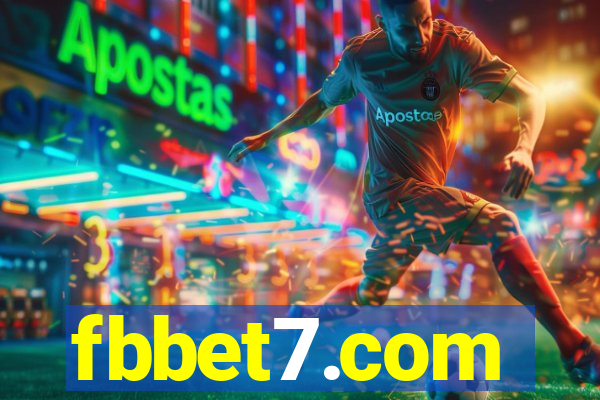 fbbet7.com