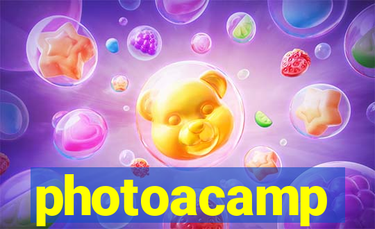 photoacamp