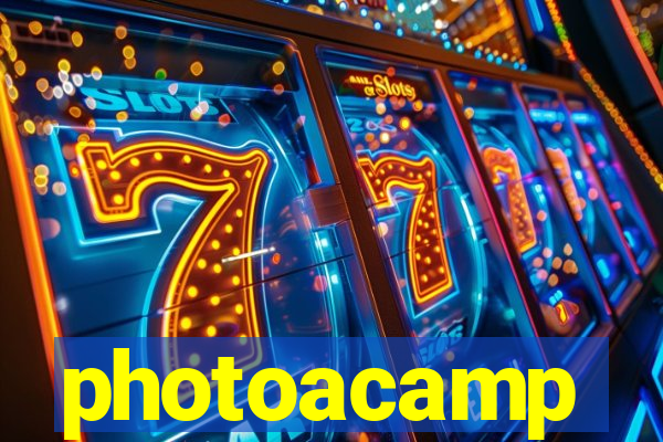 photoacamp