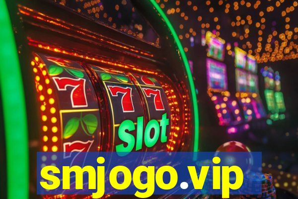 smjogo.vip