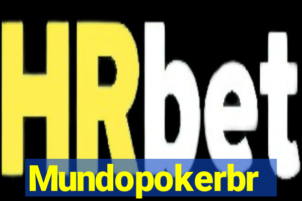 Mundopokerbr