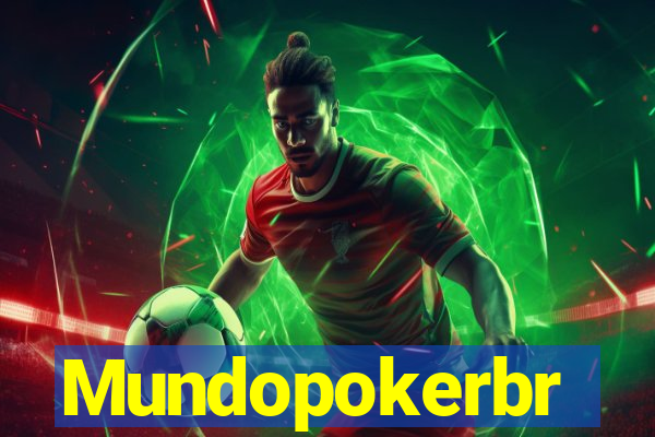 Mundopokerbr