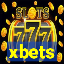 xbets