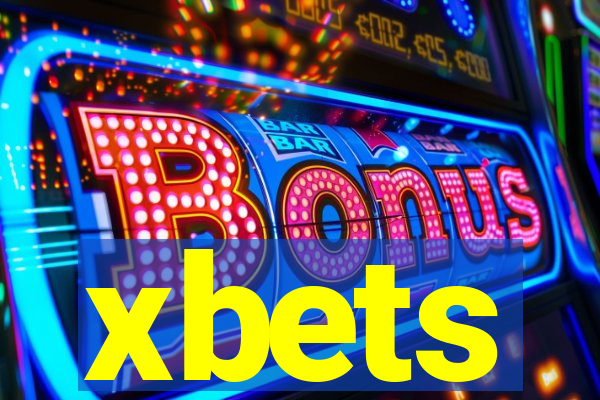 xbets