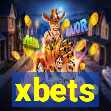 xbets