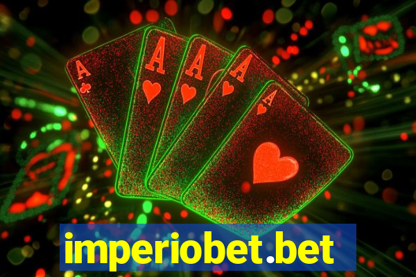 imperiobet.bet