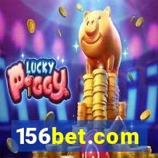 156bet.com