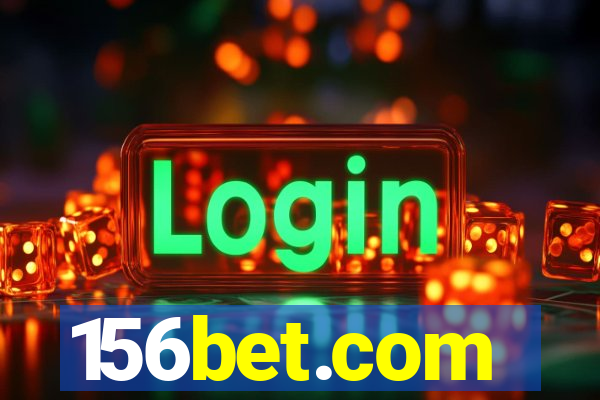 156bet.com