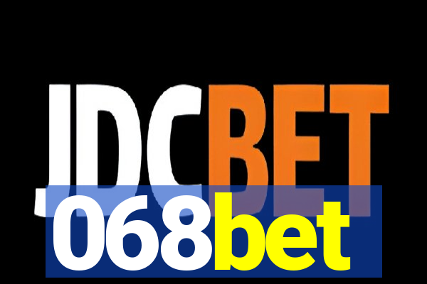 068bet