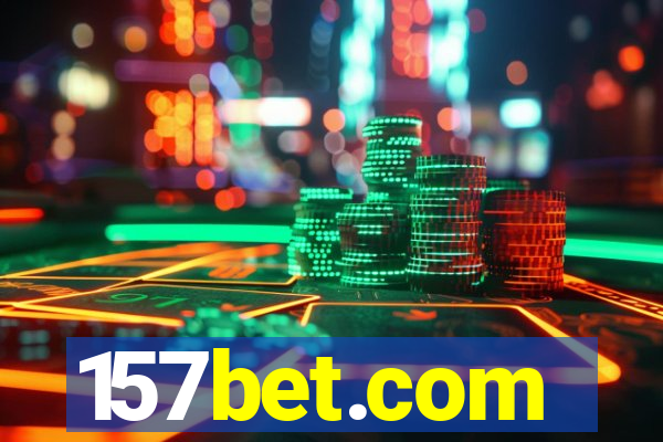 157bet.com