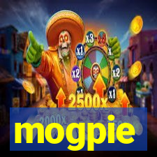 mogpie