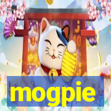 mogpie