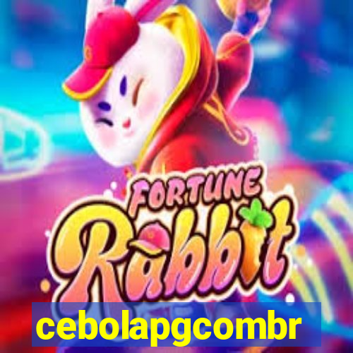 cebolapgcombr