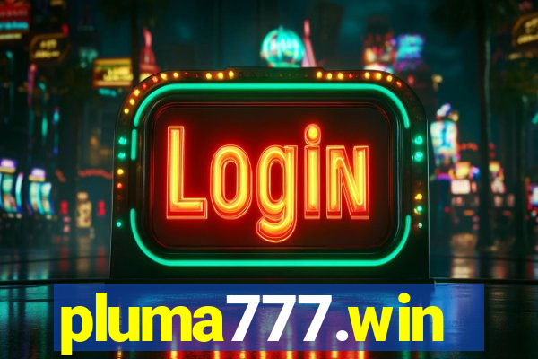 pluma777.win