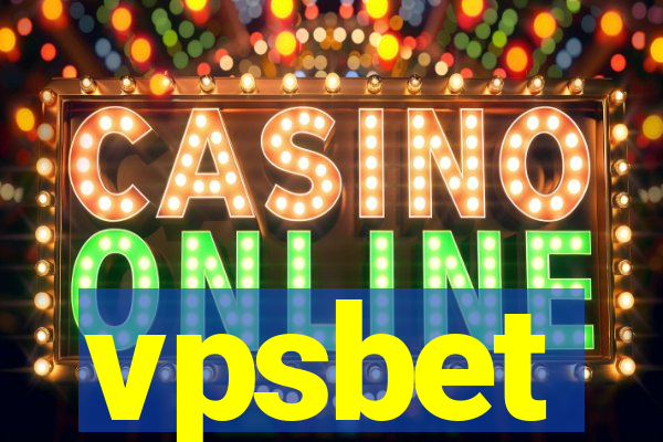 vpsbet