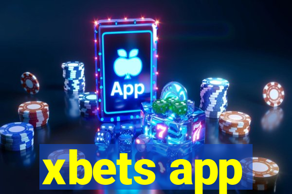 xbets app