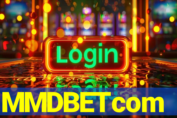 MMDBETcom