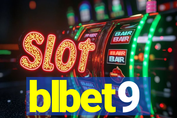 blbet9