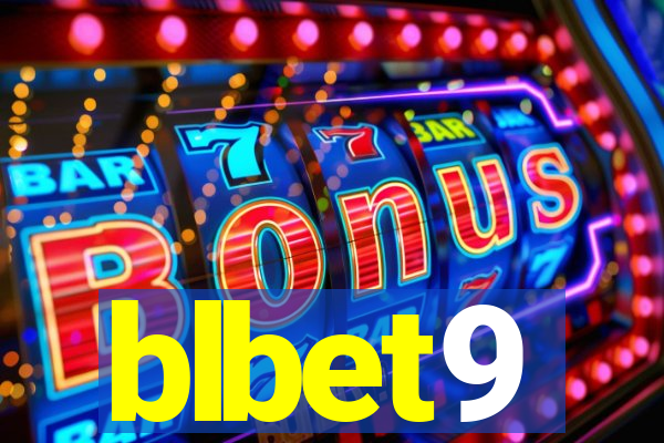 blbet9