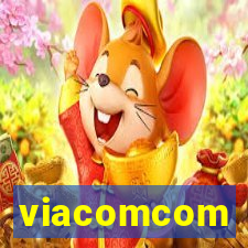 viacomcom