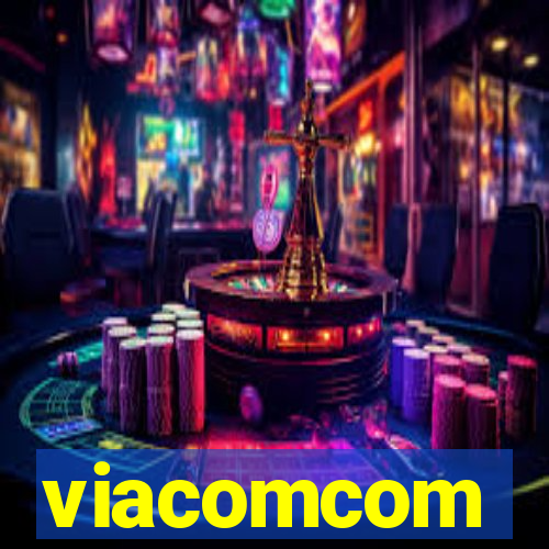 viacomcom