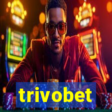 trivobet