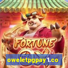 oweletpgpay1.com