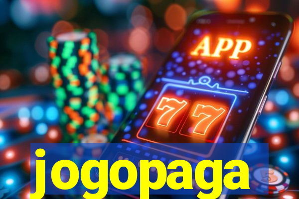 jogopaga