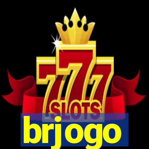 brjogo