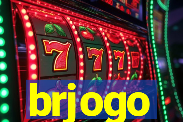 brjogo