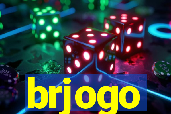 brjogo