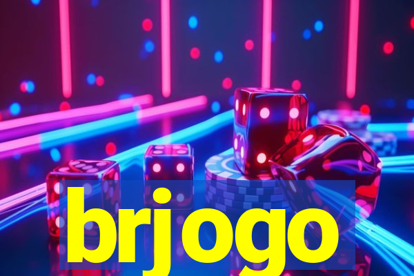 brjogo