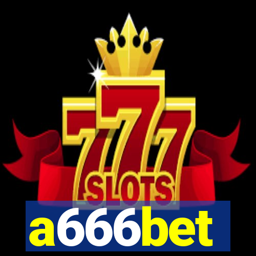 a666bet