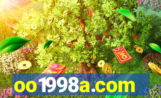 oo1998a.com