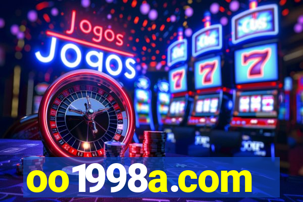 oo1998a.com