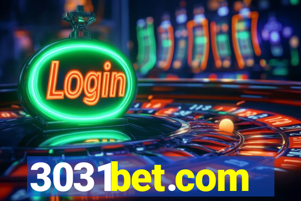 3031bet.com