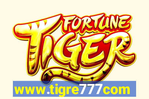 www.tigre777com