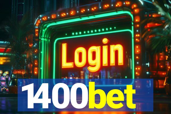 1400bet