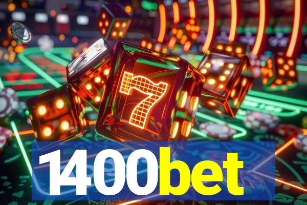 1400bet