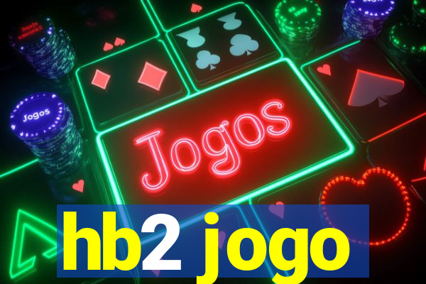 hb2 jogo