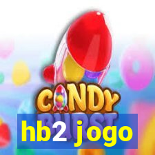 hb2 jogo